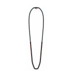 SEVERNE ENIGMA IQ FOIL BOOM 210-250 2025