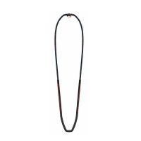 SEVERNE ENIGMA IQ FOIL BOOM 210-250 2025