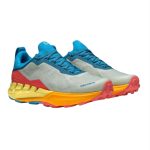 6d0767af-ed61-4e00-b9c1-e3e6a1736ec3