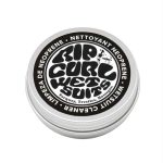 d0642f57-5616-40b8-8dff-7bb9e250a6a4