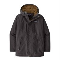 Patagonia M'S Isthmus Parka