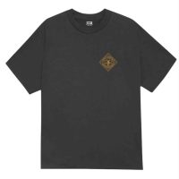 obey_earth_defenders_classic_tee
