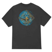 obey_earth_defenders_classic_tee