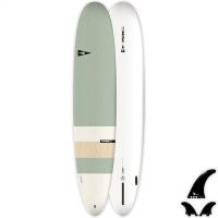 SIC Nose Rider 9'4''