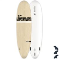 SIC Drifter 7'10''