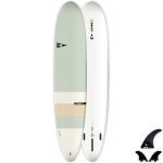 SIC Longboard 9'0''