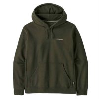 patagonia_boardshort_uprisal_hoody