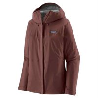 patagonia_torrentshell_3l_rain_jacket