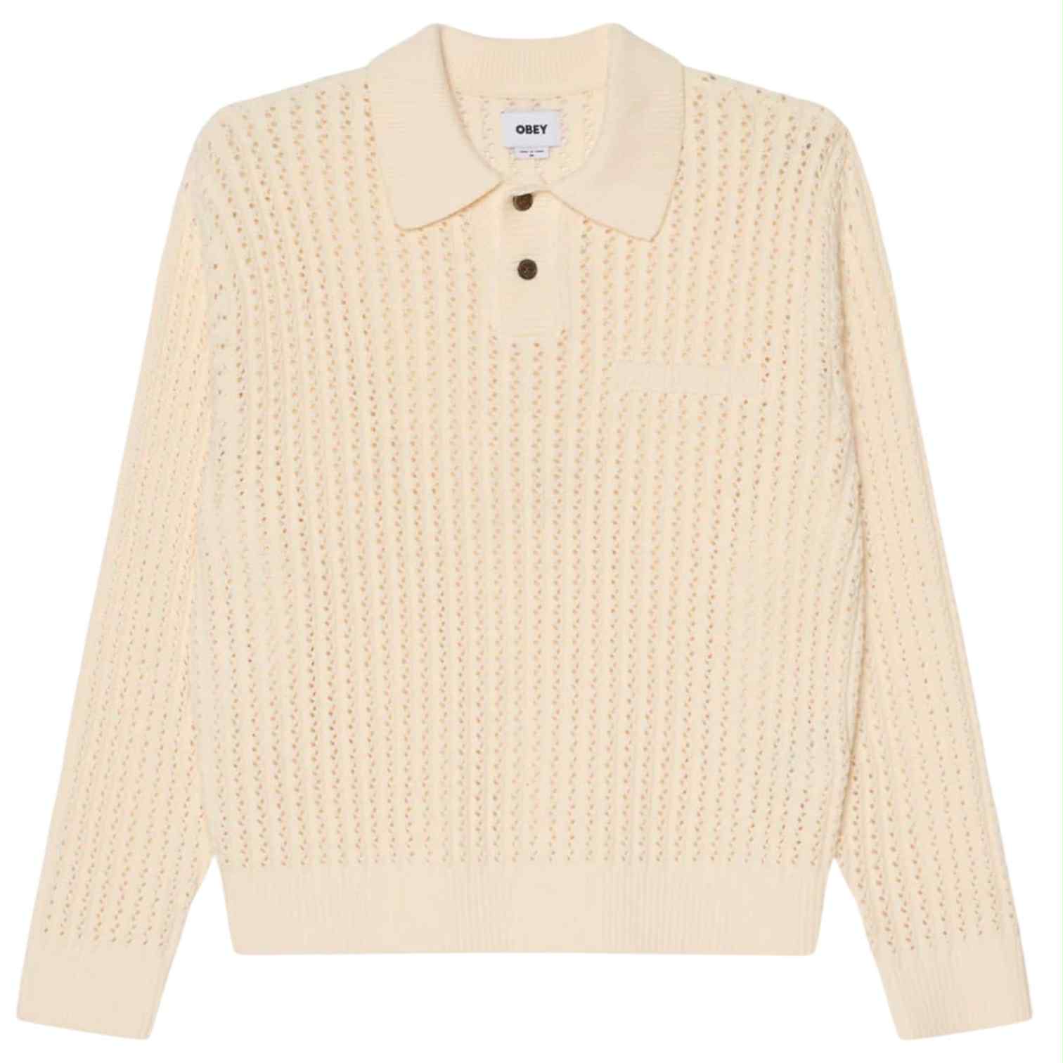 167849c3-12dc-4ba6-a40b-b554d5fe17fa obey_duane_polo_sweater