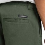 34e22dd6-a734-44d9-b6eb-e5d000a25592