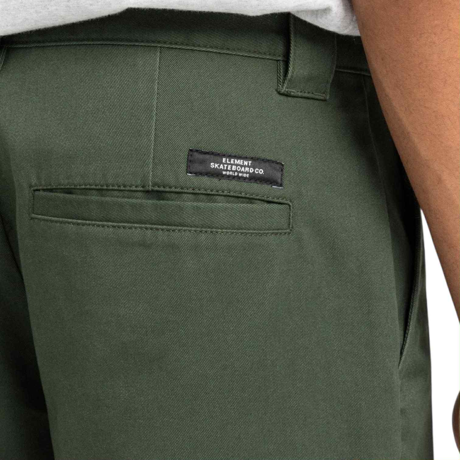 18cb338b-40c1-4f7f-b0d1-27656c32714b element_relax_chino_work