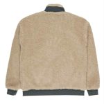 7b89fc6c-eda8-49b1-a3b1-84700157a8e2