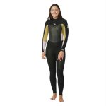 ripcurl_muta_omega_woman