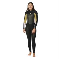 ripcurl_muta_omega_woman
