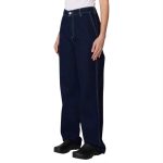 264de77b-8ced-4580-b9c2-9d0a1dd75527