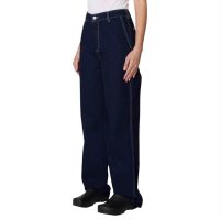 obey_fritz_carpenter_denim