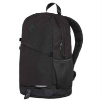 element_outer_rucksack