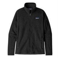 patagonia_better_sweater_jkt