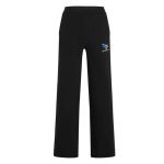 o'neill_fwc_play_sweatpant