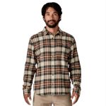 65746b71-0ad1-4763-9392-48c7fdab23d5