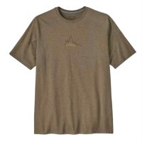 patagonia_berm_logo_tee