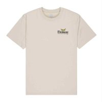 element_midnight_cotton