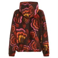 oneill_sweater_superfleece