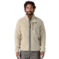 patagonia_retro_pile_jkt