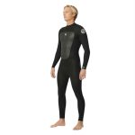 ripcurl_omega_wetsuits