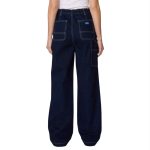 264de77b-8ced-4580-b9c2-9d0a1dd75527