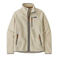 patagonia_retro_pile_jkt