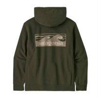 patagonia_boardshort_uprisal_hoody