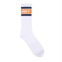 obey_cooper_socks