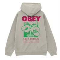obey_art_studio_flowers_premium_pullover