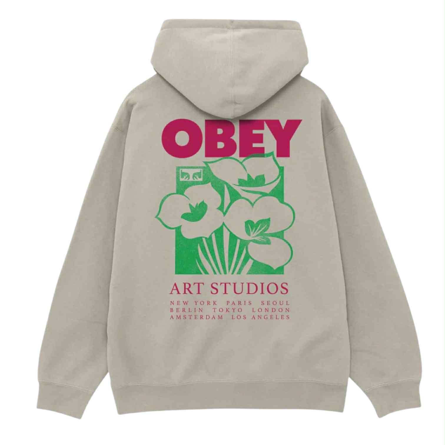 4a51d2ca-73ee-4030-b65a-037ebaac1a45 obey_art_studio_flowers_premium_pullover