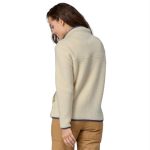 796fd2c1-cab7-415a-87b7-537e3f9b6036