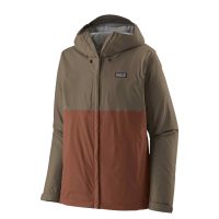 patagonia_torrentshell_3l