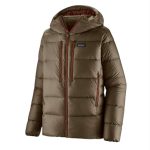 patagonia_fitz_roy_hoody