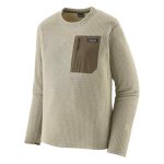 patagonia_r1_air_crew