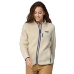 796fd2c1-cab7-415a-87b7-537e3f9b6036