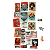 Obey_stickers