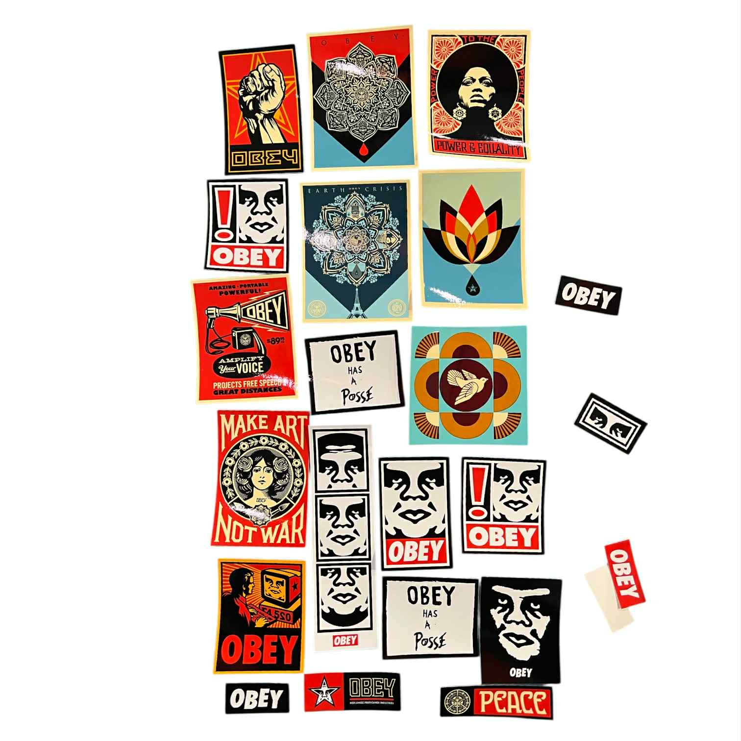 53fab64b-4bc1-4ddb-a475-222d1229ad44 Obey_stickers