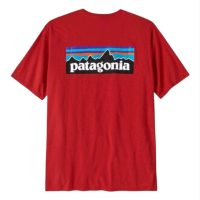 patagonia_logo_responsibili_tee