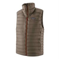 patagonia_woen_sweater_vest
