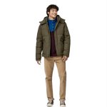 78c0f5ca-29d5-4a1f-a534-ed5ca5132094