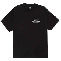 obey_house_of_subversion_classic_tee