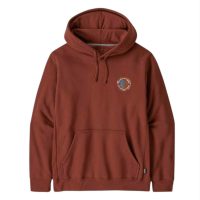 patagonia_unity_fitz_uprisal_hoody