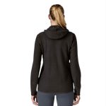 619a8311-8009-412e-bde0-1eb599447672