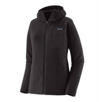 patagonia_felpa_air_full_zip