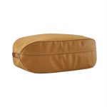 6595e7f1-34bd-41d8-88dd-0d6364c5a159